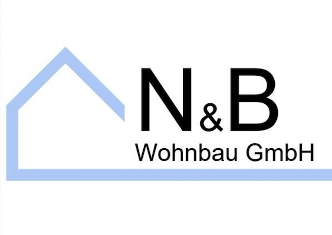 N&B Wohnbau GmbH
